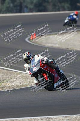 media/Sep-20-2025-TrackDaz (Sat) [[27f0cde673]]/A Group/10am (Turn 3)/